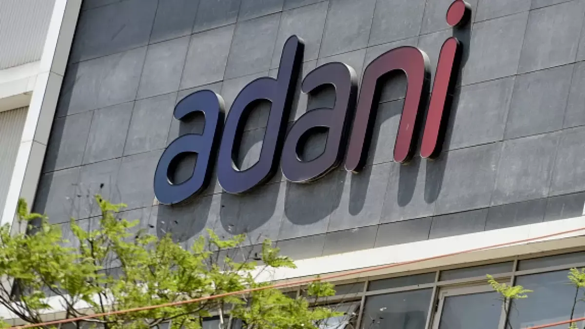 Adani Group.webp